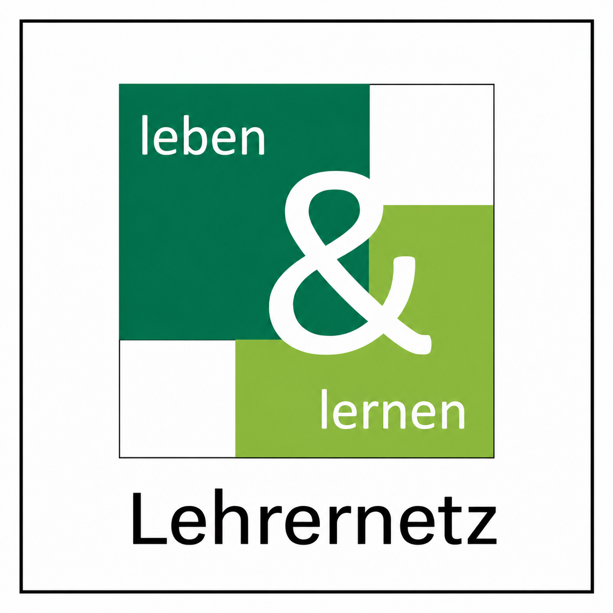 Realschule Öhringen